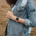 Miniatyrbild 2 av 4: Tech-Protect Apple Watch 38/40/41/42 mm Armband Nylon