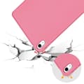 Miniatyrbild 5 av 6: Tech-Protect iPad 11 2025 / iPad 10.9 2022 Fodral SC Pennhållare