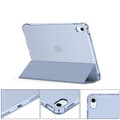 Miniatyrbild 6 av 6: Tech-Protect iPad 11 2025 / iPad 10.9 2022 Fodral SC Hybrid