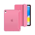 Miniatyrbild 2 av 6: Tech-Protect iPad 11 2025 / iPad 10.9 2022 Fodral SC Hybrid