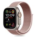 Miniatyrbild 1 av 4: Tech-Protect Apple Watch 38/40/41/42 mm Armband Nylon