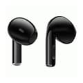 Miniatyrbild 2 av 2: Xiaomi MiBro Earbuds 4 In-Ear Hörlurar - Svart