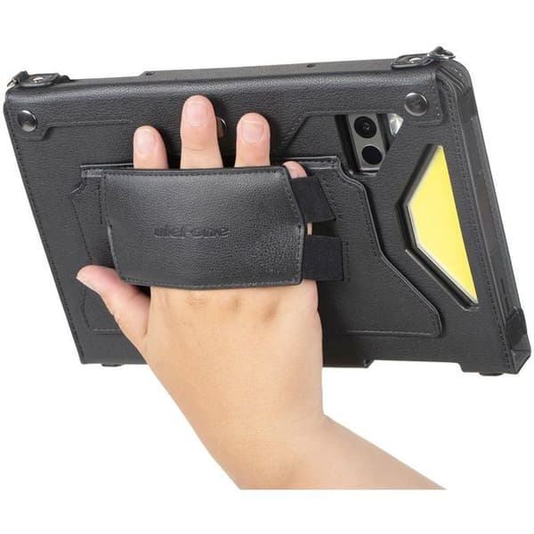 UleFone Armor Holster Pro för Armor Pad 4 Series