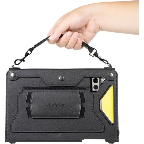 UleFone Armor Holster Pro för Armor Pad 4 Series
