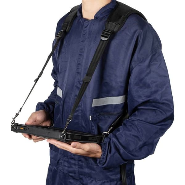 UleFone Armor Holster Pro för Armor Pad 4 Series