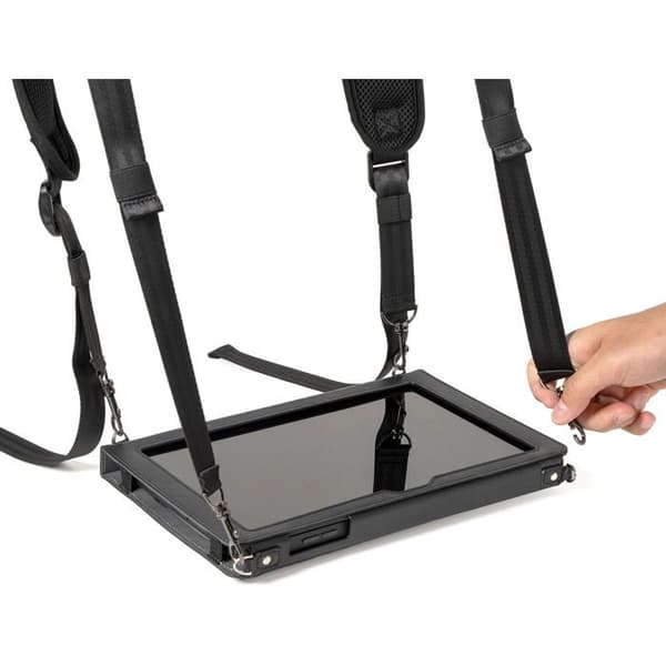 UleFone Armor Holster Pro för Armor Pad 4 Series
