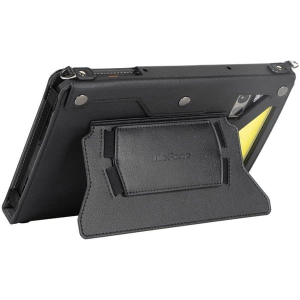 UleFone Armor Holster Pro för Armor Pad 4 Series