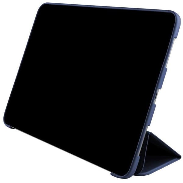FIXERAD Padcover för Apple iPad mini (A17 Pro) med ställning S