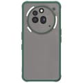 Miniatyrbild 2 av 6: Antichock-skal för Nothing Phone 3a Pro med förstärkta hörn i grönt