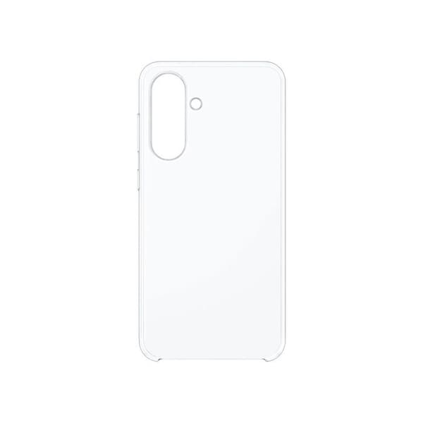 Skal och mobiltelefonfodral Samsung Galaxy A36 5G Transparent
