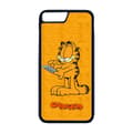 Miniatyrbilde 1 av 2: Pusur iPhone SE 2020 Mobiltelefon Deksel