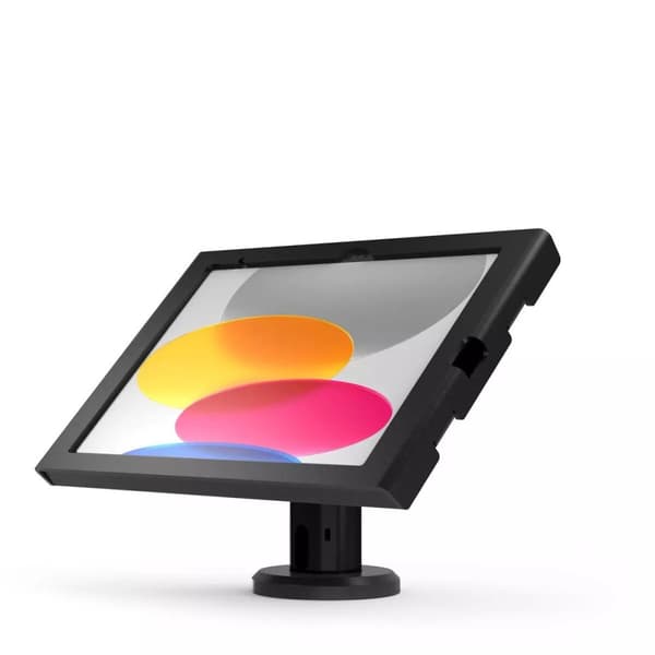 Tablet cover Compulocks TCDP04209SWLB Sort