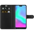 Miniatyrbilde 2 av 3: Honor 10 Lommeboketui Floral Dream