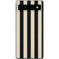 Miniatyrbillede 1 af 3: Google Pixel 6a Gennemsigtig cover Linje Flow