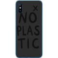 Miniatyrbillede 1 af 3: Xiaomi Redmi 9AT Gennemsigtig cover Eco Echo