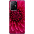 Pikkukuva 1 / 3: Xiaomi 11T Pro Läpinäkyvä kuori Rosecore