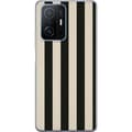 Miniatyrbillede 1 af 3: Xiaomi 11T Pro Gennemsigtig cover Linje Flow