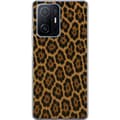 Miniatyrbillede 1 af 3: Xiaomi 11T Pro Gennemsigtig cover PredaDots