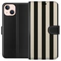 Miniatyrbillede 1 af 3: Apple iPhone 13 Tegnebogsetui Linje Flow