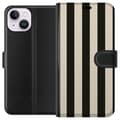 Miniatyrbilde 1 av 3: Apple iPhone 15 Lommeboketui Linjestrøm