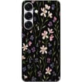 Pikkukuva 1 / 3: Samsung Galaxy S25 Läpinäkyvä kuori Hedelmä Rave