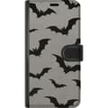 Miniatyrbilde 3 av 3: Apple iPhone 13 Pro Max Lommeboketui Flutterprint