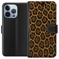 Miniatyrbilde 1 av 4: Apple iPhone 13 Pro Lommeboketui PredaDots