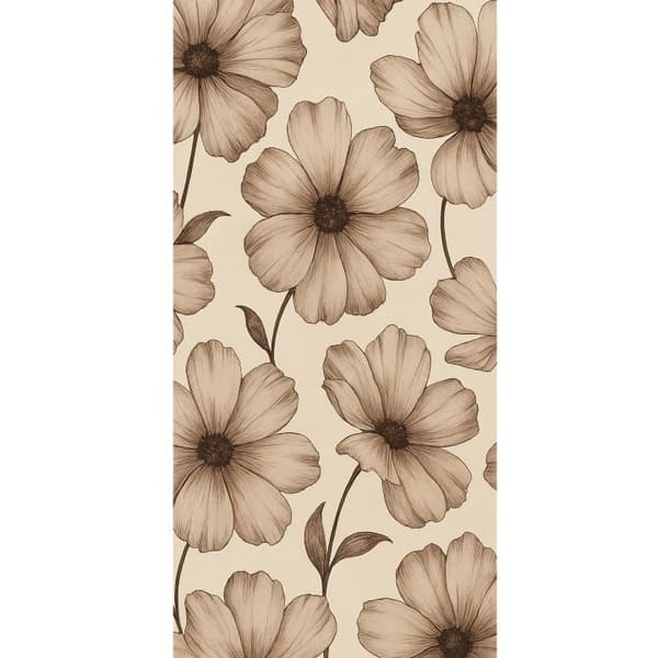 Apple iPhone 13 Pro Tegnebogsetui Pastel Rush