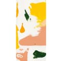Miniatyrbilde 4 av 4: Apple iPhone 13 Pro Lommeboketui Plastfri Chic