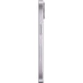 Miniatyrbillede 2 af 3: Apple iPhone 14 Gennemsigtig cover Messi