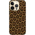 Miniatyrbillede 1 af 3: Apple iPhone 14 Pro Gennemsigtig cover PredaDots
