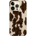 Miniatyrbillede 1 af 3: Apple iPhone 14 Pro Gennemsigtig cover Farve Sprøjt