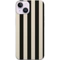 Miniatyrbillede 1 af 3: Apple iPhone 14 Plus Gennemsigtig cover Linje Flow