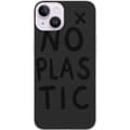 Miniatyrbillede 1 af 3: Apple iPhone 14 Plus Gennemsigtig cover Eco Echo