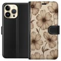 Miniatyrbilde 1 av 3: Apple iPhone 14 Pro Max Lommeboketui Pastel Rush