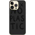 Pikkukuva 1 / 3: Apple iPhone 14 Pro Max Läpinäkyvä kuori Eco Echo
