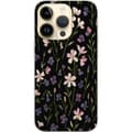 Pikkukuva 1 / 3: Apple iPhone 15 Pro Läpinäkyvä kuori Hedelmä Rave