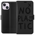 Miniatyrbillede 1 af 3: Apple iPhone 15 Plus Tegnebogsetui Eco Echo