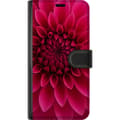 Pikkukuva 3 / 3: Apple iPhone 16 Plus Lompakkokotelo Rosecore