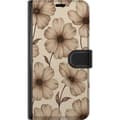 Pikkukuva 3 / 3: Apple iPhone 16 Plus Lompakkokotelo Pastel Rush
