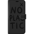 Pikkukuva 3 / 3: Apple iPhone 16 Plus Lompakkokotelo Eco Echo