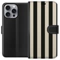 Pikkukuva 1 / 3: Apple iPhone 16 Pro Max Lompakkokotelo Rivivirta