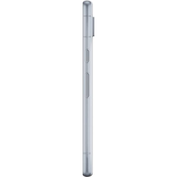 Google Pixel 7a Gennemsigtig cover PredaDots
