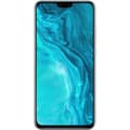 Miniatyrbillede 3 af 3: Honor 9X Lite Gennemsigtig cover Linje Flow