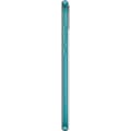 Miniatyrbillede 2 af 3: Honor 9X Lite Gennemsigtig cover Farveeksplosion