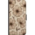 Miniatyrbilde 3 av 3: Huawei P Smart Z Lommeboketui Pastel Rush