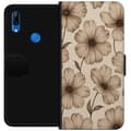 Miniatyrbilde 1 av 3: Huawei P Smart Z Lommeboketui Pastel Rush
