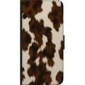 Miniatyrbilde 3 av 3: Huawei P Smart Z Lommeboketui Farge Splash