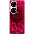 Miniatyrbilde 1 av 3: Huawei P50 Pro Gjennomsiktig deksel Rosecore