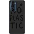 Pikkukuva 1 / 3: Motorola Edge 30 Pro Läpinäkyvä kuori Eco Echo